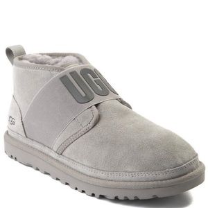 Women’s Ugg Neumel slip on